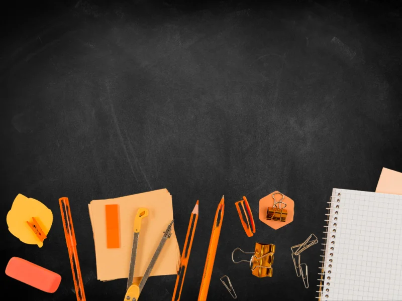 Client Page Image Png