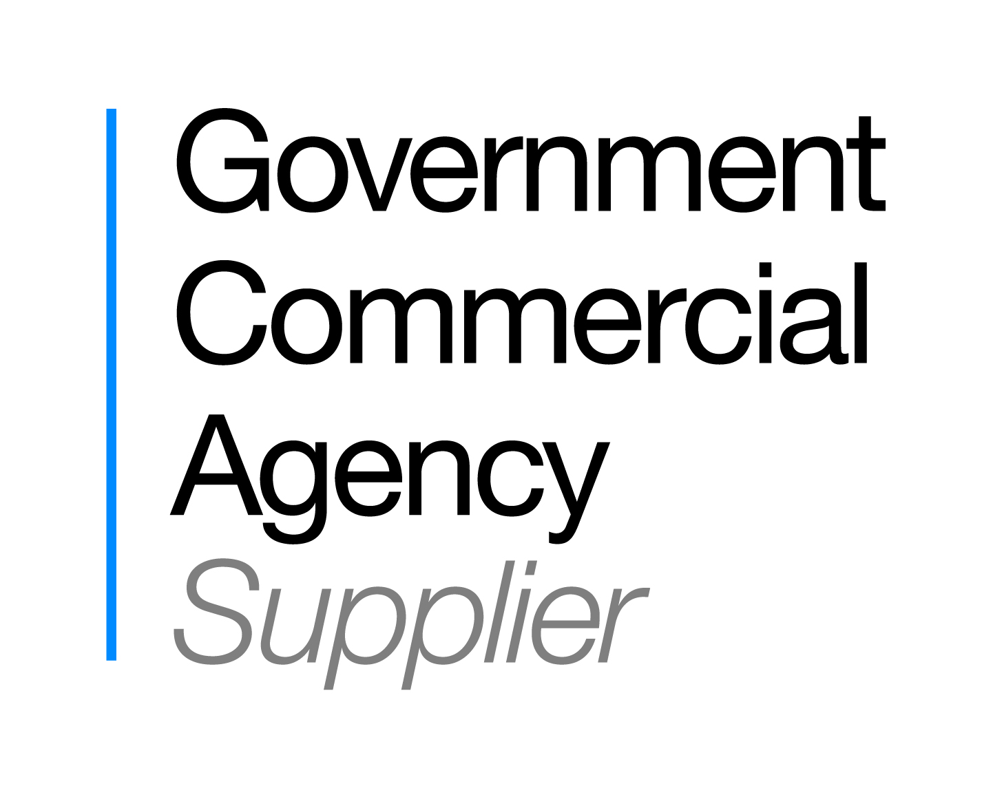 GCA Supplier(blue )dpi